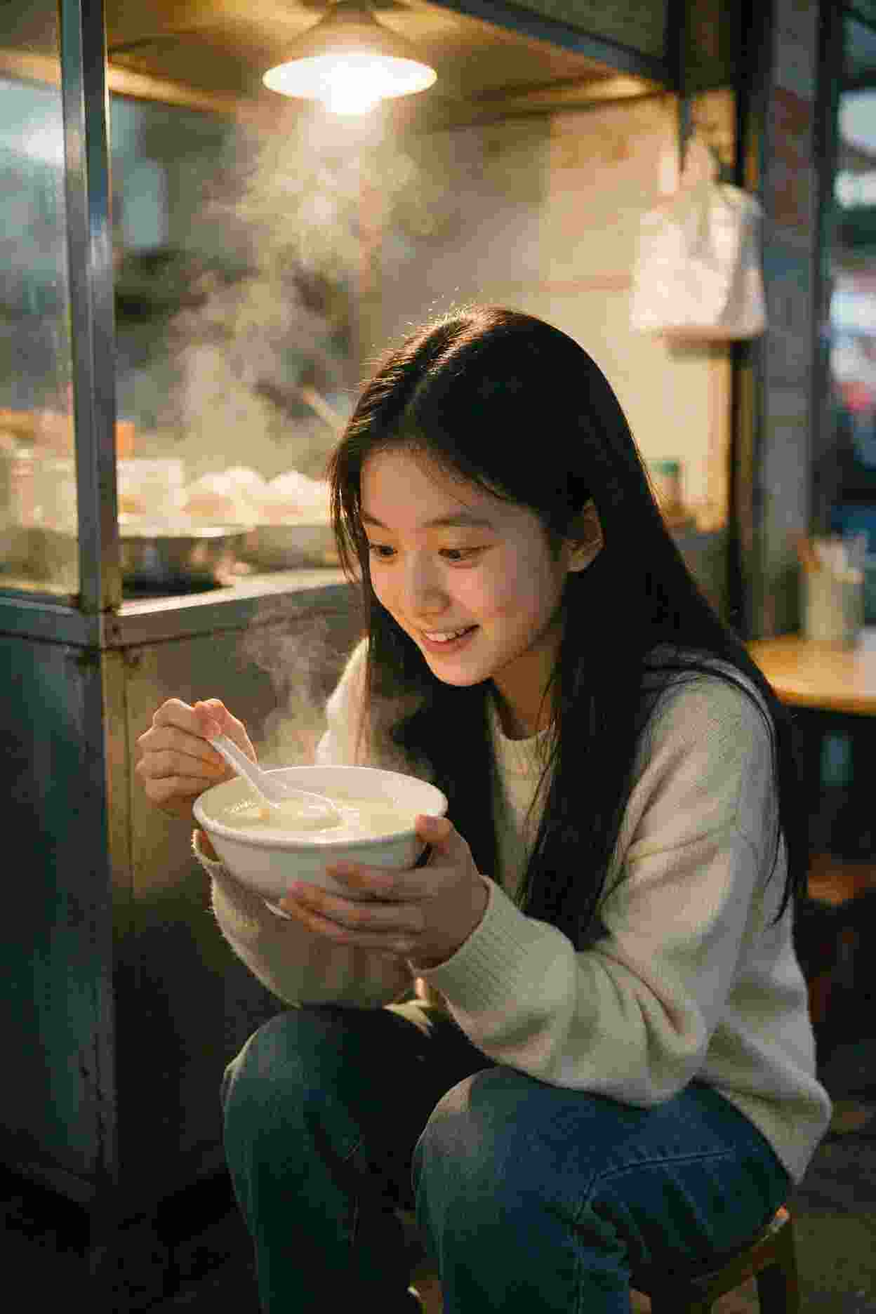 妇产科疑案