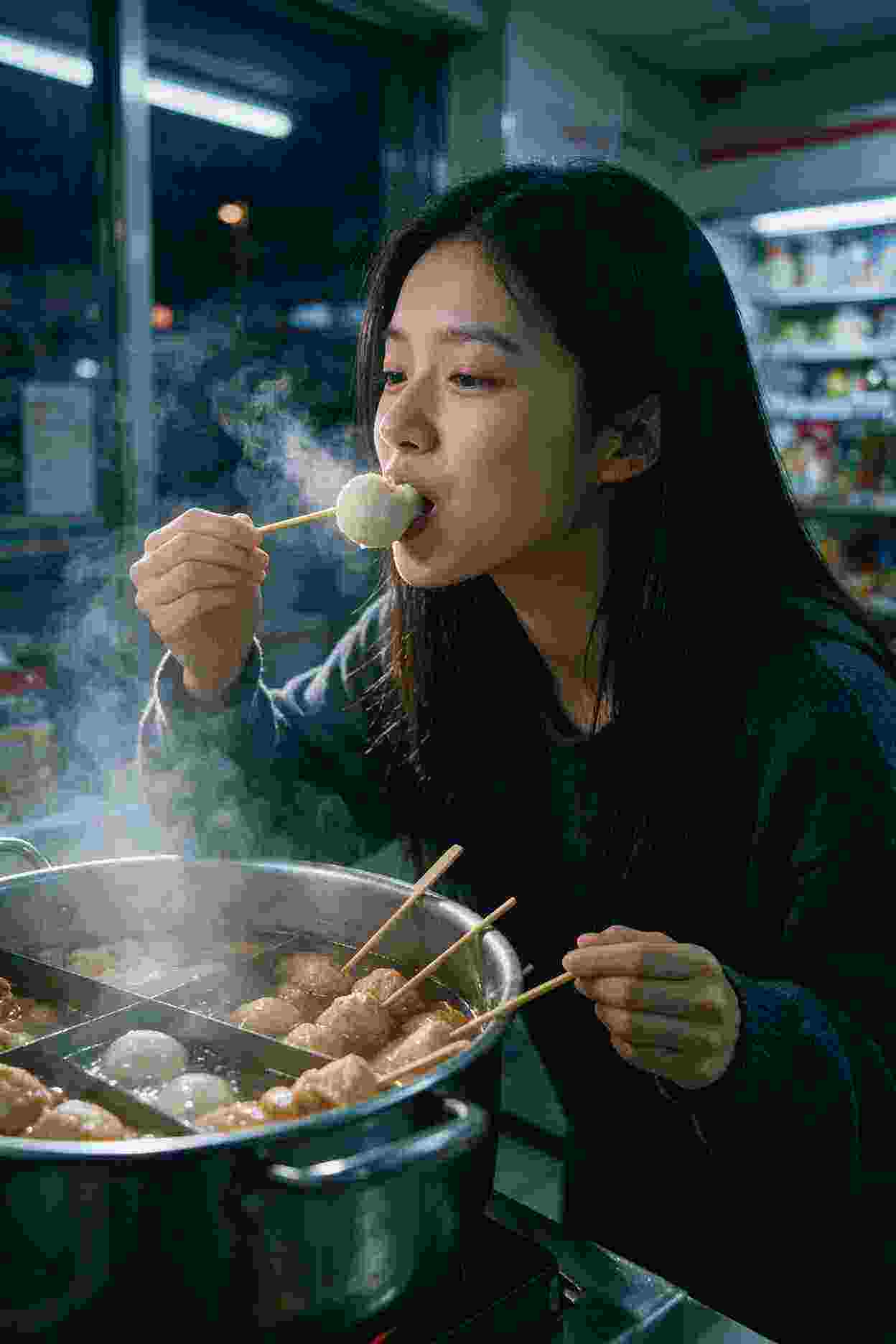 生命救援