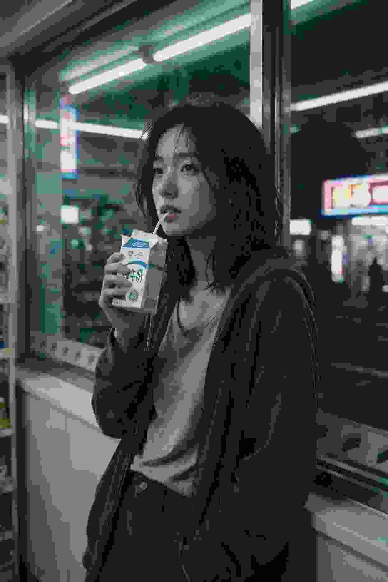小镇医生