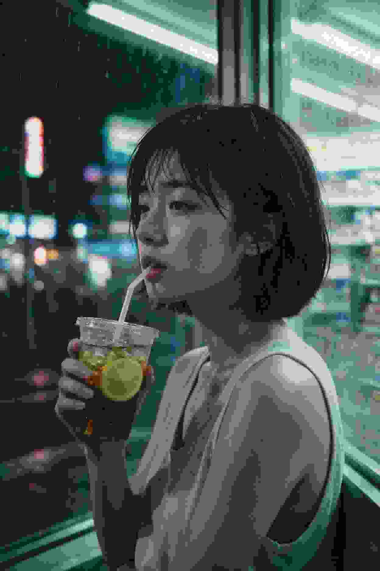 急救24小时