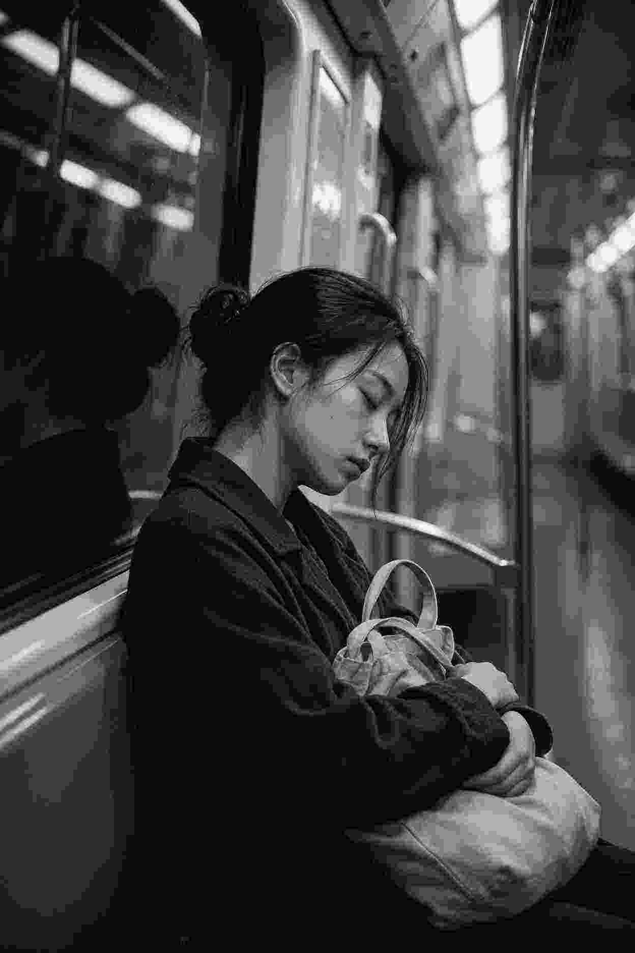 人生的起点