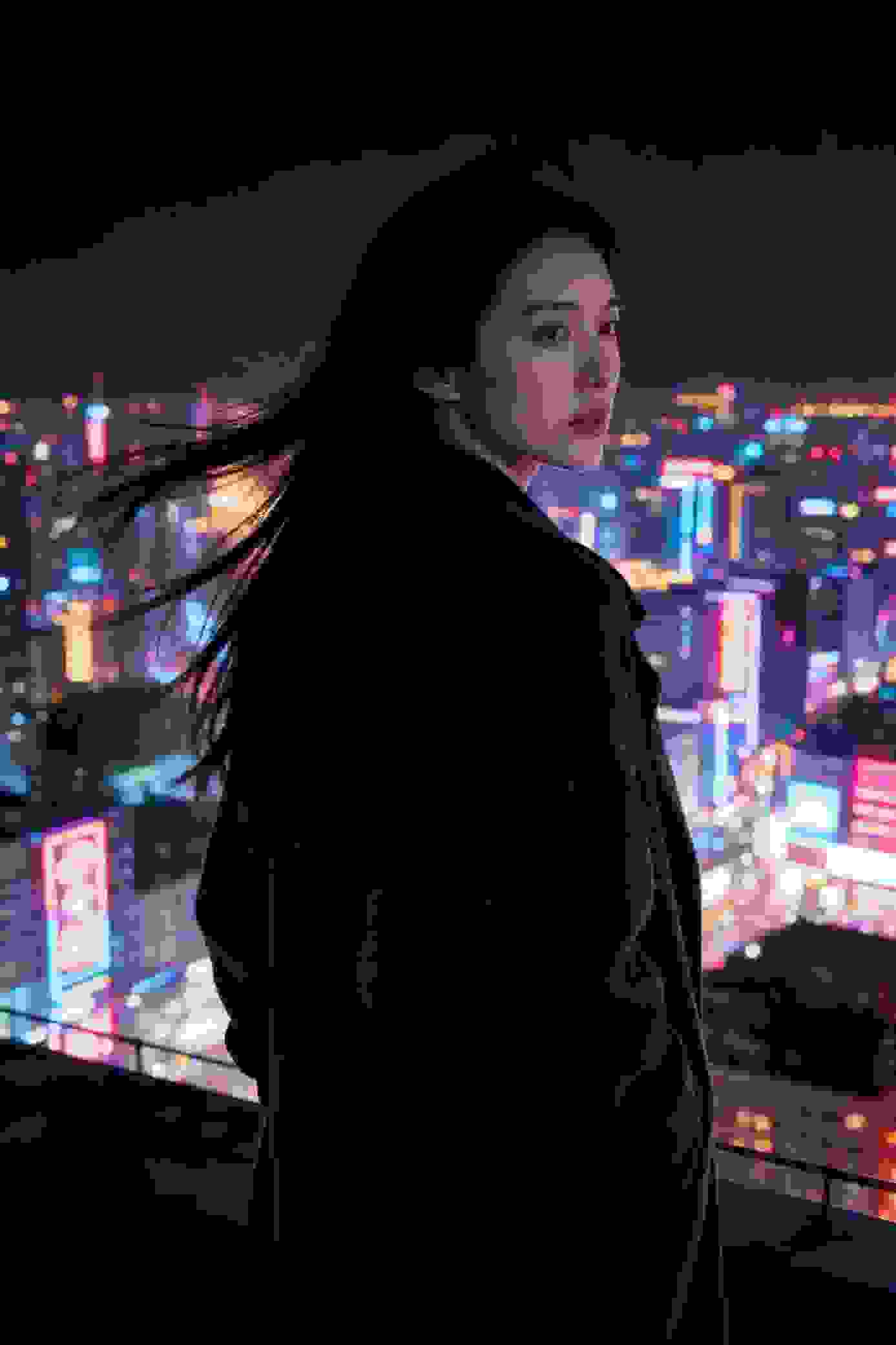 医者无界