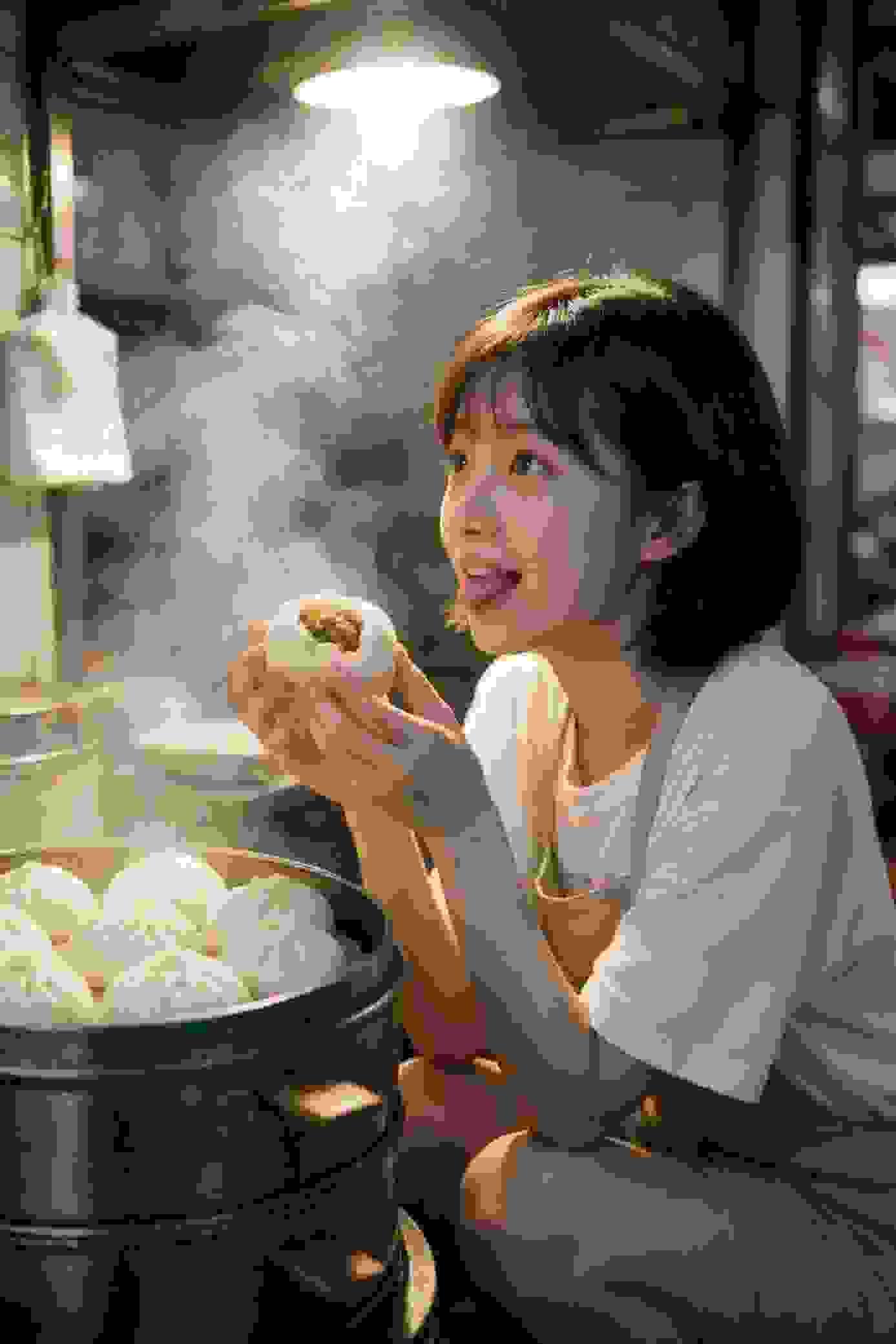 医者心声